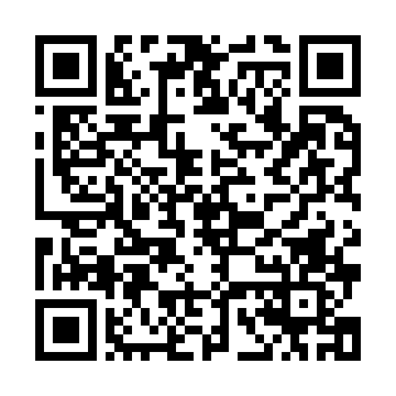 iOS 下载二维码